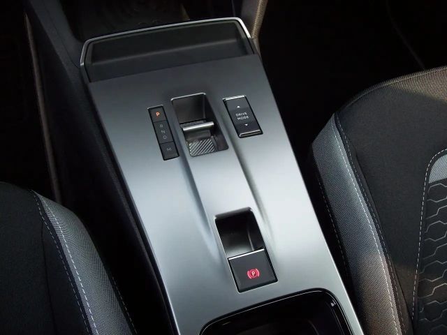 Opel Mokka 1.2 Turbo