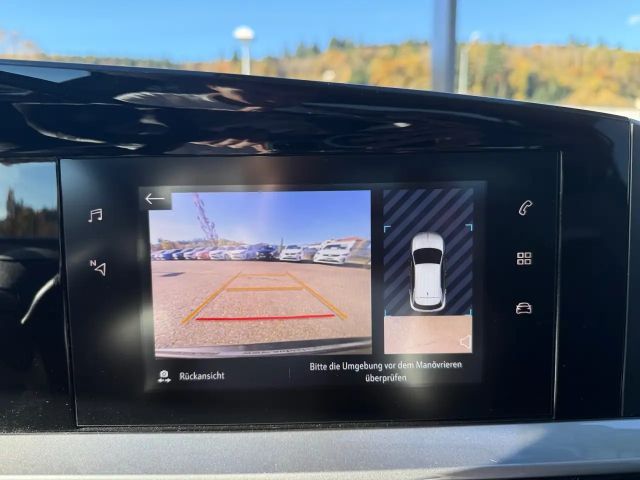 Opel Mokka 1.2 Turbo Elegance Turbo