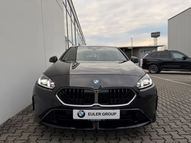 BMW 220 220i Coupé Gran Coupé M-Sport Sedan