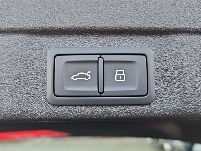 Audi A5 Avant S-Line S-Tronic