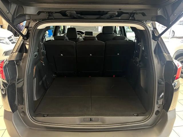 Peugeot 5008 Active Pack PureTech