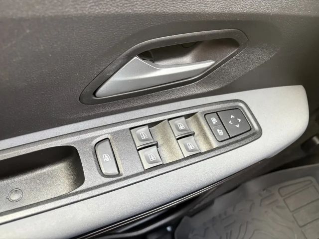 Dacia Jogger 1.0 TCe Extreme TCe 110