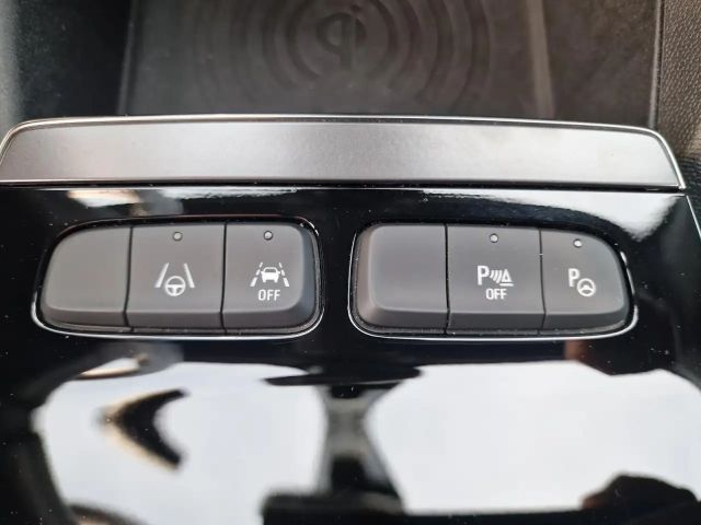 Opel Mokka Mokka-e Ultimate