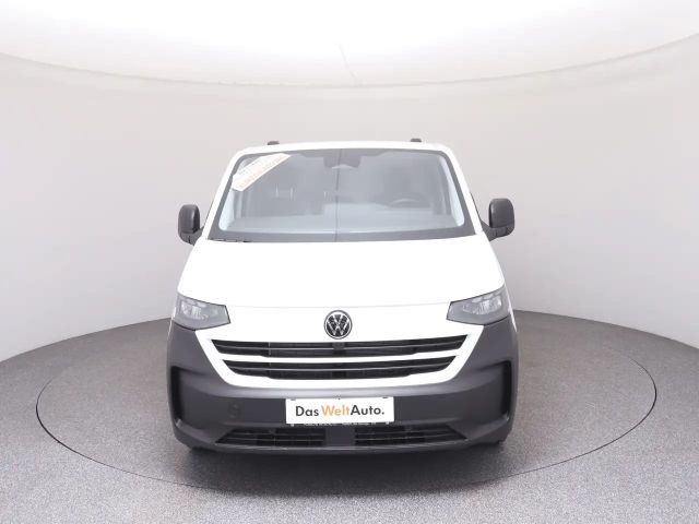 Volkswagen Transporter T7
