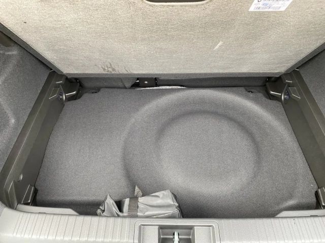 Mitsubishi ASX EDITION 1,8l HEV ACC PDC KAM360 NAVI