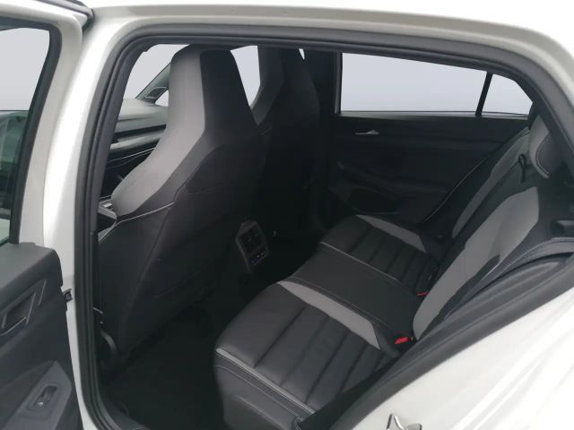 Volkswagen Golf 2.0 TDI DSG GTD Golf VIII