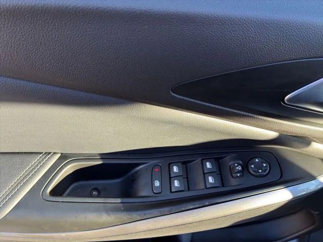 Opel Grandland X Business Elegance