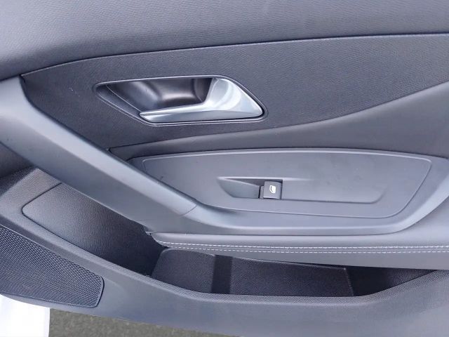 Peugeot 308 Allure Pack EAT8 PureTech