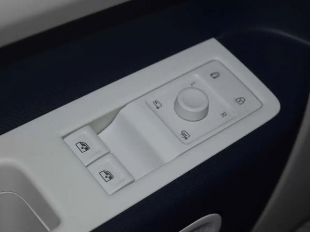 Volkswagen ID.Buzz Pro