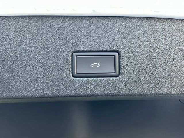 Volkswagen T-Roc 4Motion DSG Sport