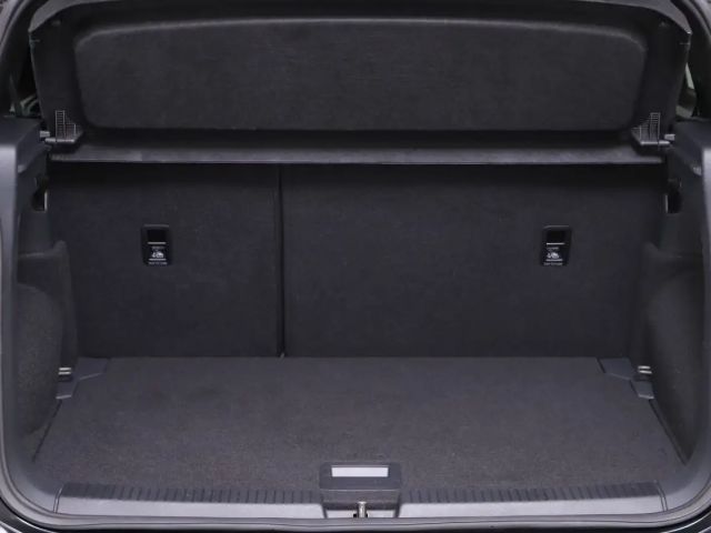 Volkswagen T-Cross 1.5 TSI DSG IQ.Drive R-Line