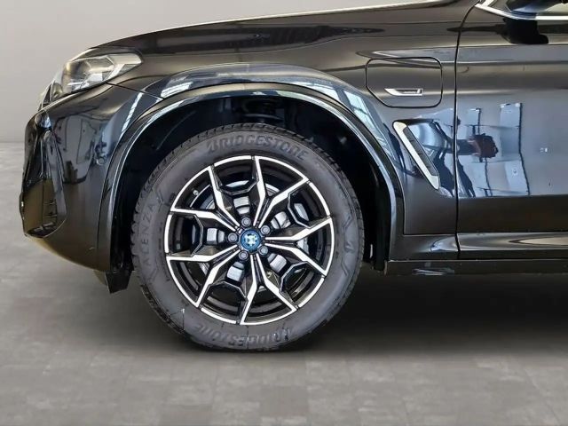 BMW X3 M-Sport xDrive xDrive30e