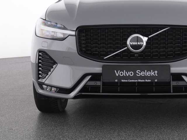 Volvo XC60 XC 60