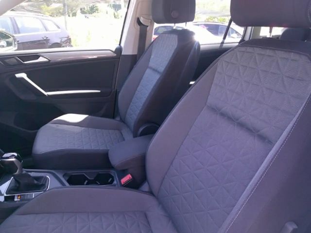 Volkswagen Tiguan DSG Life eHybrid