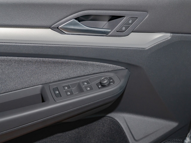 Volkswagen Golf 1.0 TSI Golf VIII Move