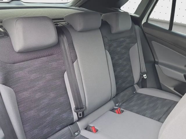 Volkswagen ID.4 IQ.Drive Performance Pro