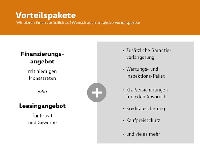 Skoda Scala 1.0 TSI Selection