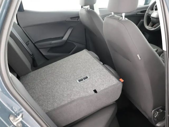 Seat Arona 1.0 TSI Reference