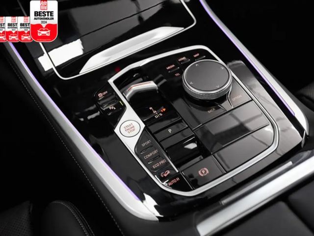 BMW X5 Individual M-Sport xDrive30d