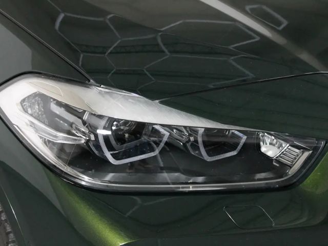 BMW X2 M-Sport xDrive