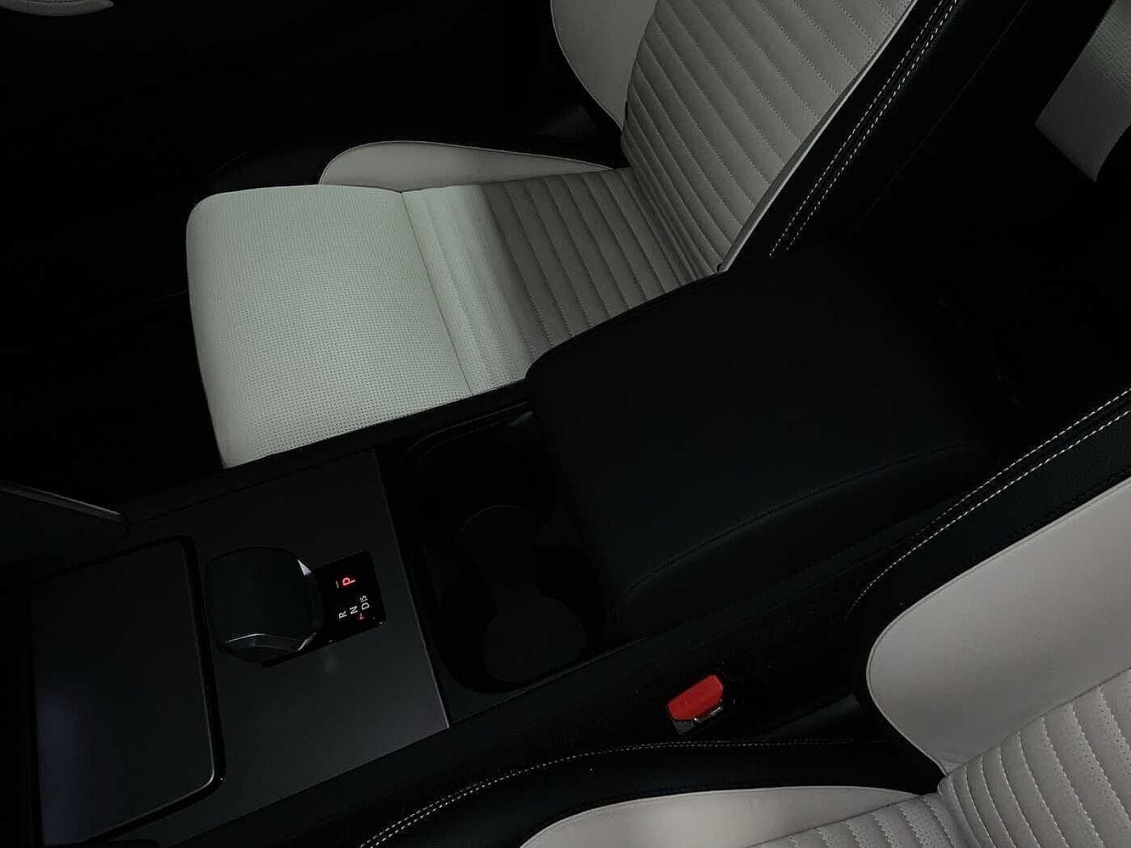 Land Rover Discovery Sport Dynamic SE