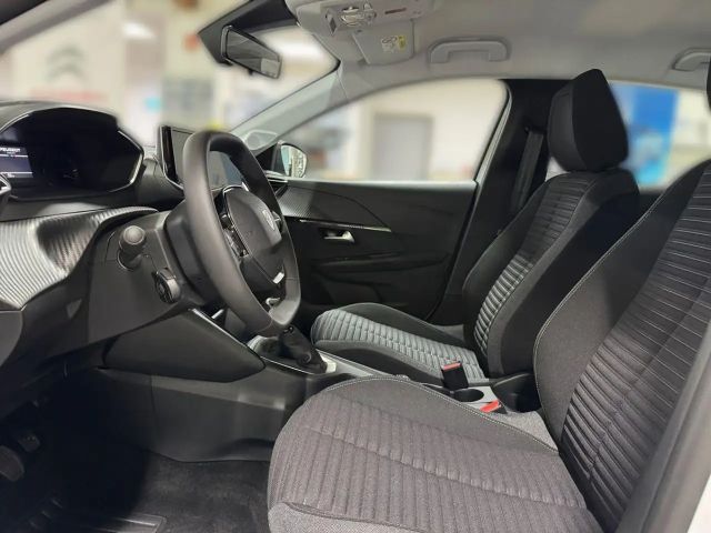 Peugeot 208 Active Pack