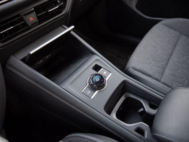 Volkswagen Tiguan 1.5 eTSI DSG Life Plus