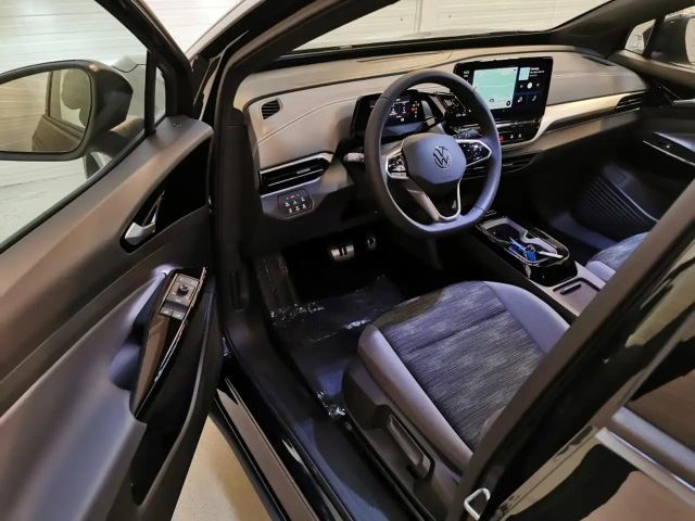 Volkswagen ID.5 150 kW Pro