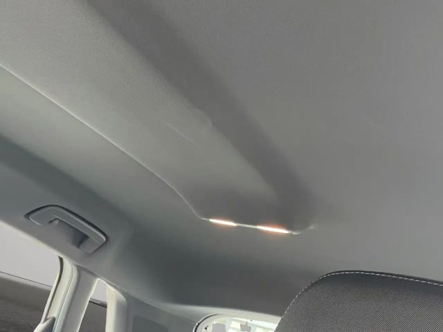 Audi A3 30 TFSI Sedan