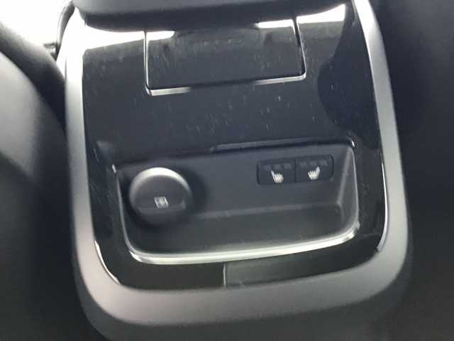 Volvo V60 AWD Business Dark Plus T6