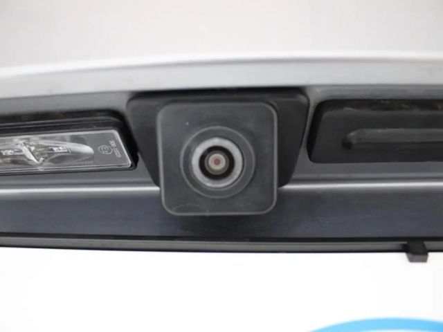 Peugeot 3008 Allure Pack