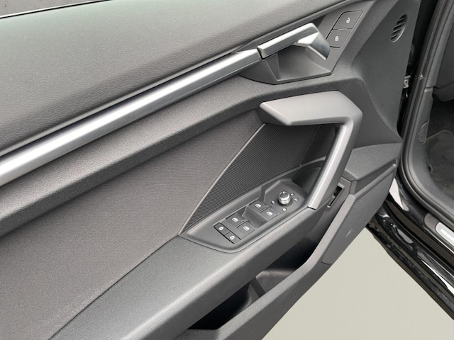 Audi A3 30 TFSI S-Tronic Sportback