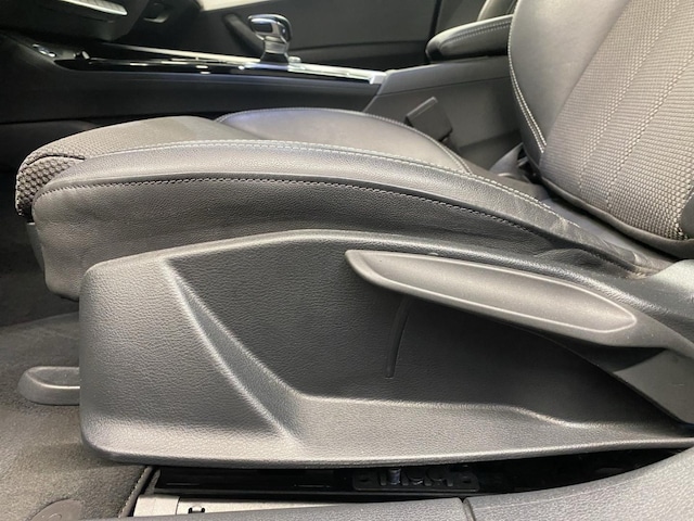 Audi A4 35 TDI Avant S-Line S-Tronic