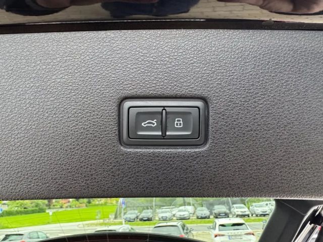 Audi Q8 50 TDI Quattro S-Line