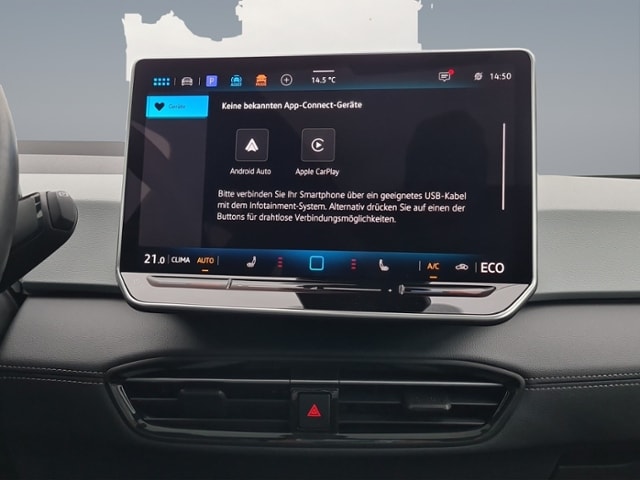 Volkswagen ID.3 170kw +1,49%+WR+WÄRMEP+HEADUP+PANOD+NAVI