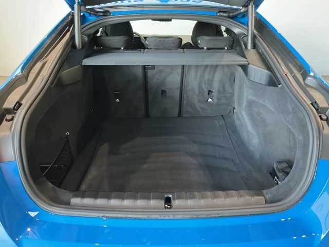 BMW 440 Coupé M-Sport M440i xDrive