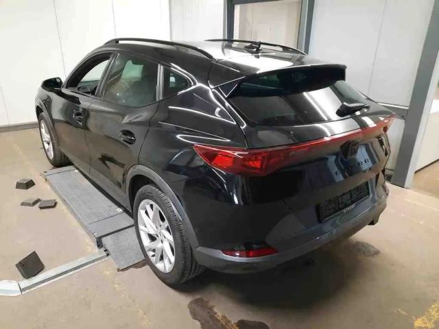 Cupra Formentor 1.5 TSI