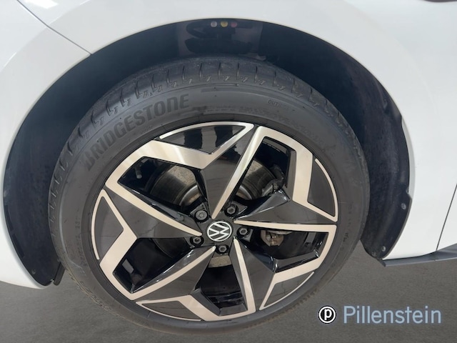 Volkswagen ID.3 Performance Pro