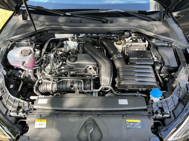 Audi A3 35 TFSI S-Line S-Tronic Sportback