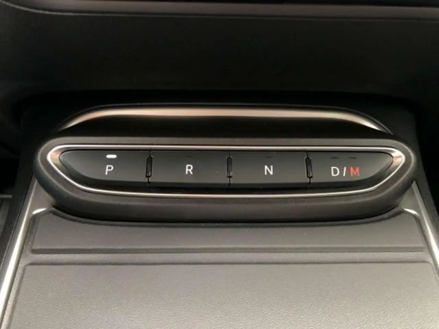 Jeep Avenger Altitude