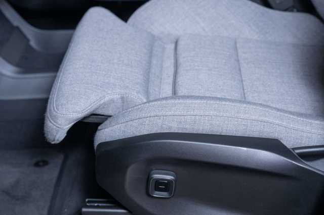 Volvo EX90 AWD Twin motor Ultra