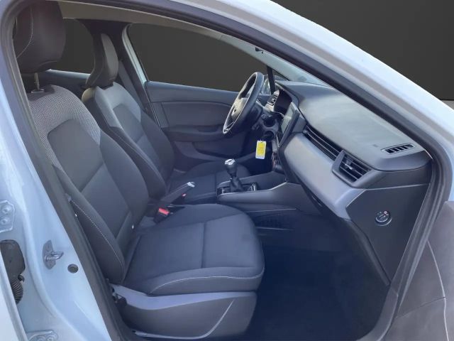 Mitsubishi Colt BASIS 1,0l 5MT Klima Einparkhilfe Fenster el.