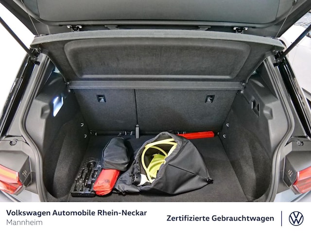 Volkswagen ID.3 Performance Pro