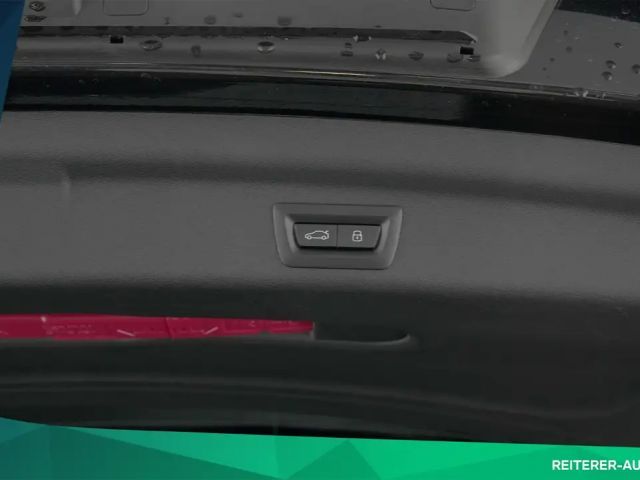 MINI Countryman E Countryman E