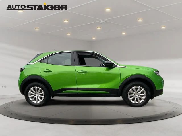 Opel Mokka Edition Mokka-e