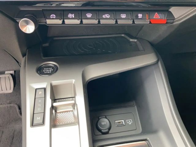 Peugeot 308 Allure Pack EAT8 PureTech SW