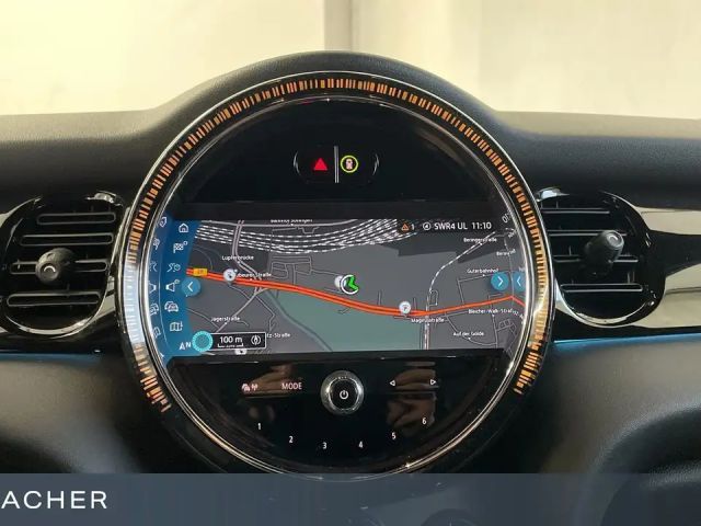 MINI Mini Electric SE