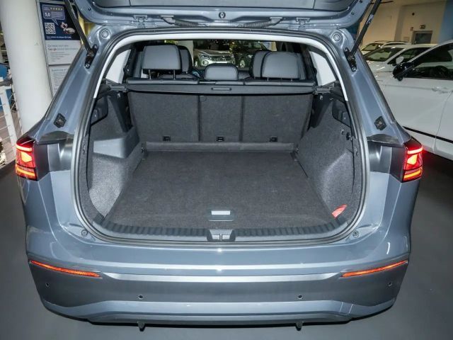 Volkswagen Tayron 1.5 eTSI Life