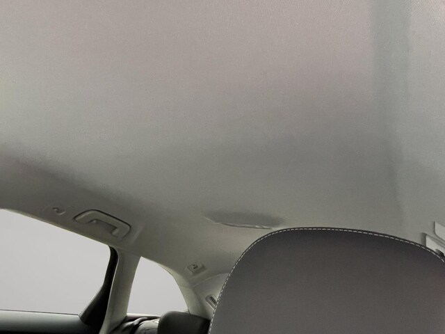 Audi A6 45 TFSI Avant S-Tronic