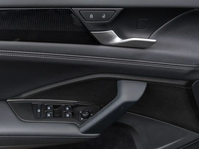 Volkswagen Tayron 1.5 eTSI DSG IQ.Drive Life